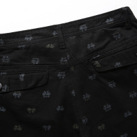 uploads/erp/collection/images/Men Clothing/jiumenfushi/XU0432837/img_b/img_b_XU0432837_4_gMZlPNQjIoH0e_xzcyzLdR1JWGPayiNZ